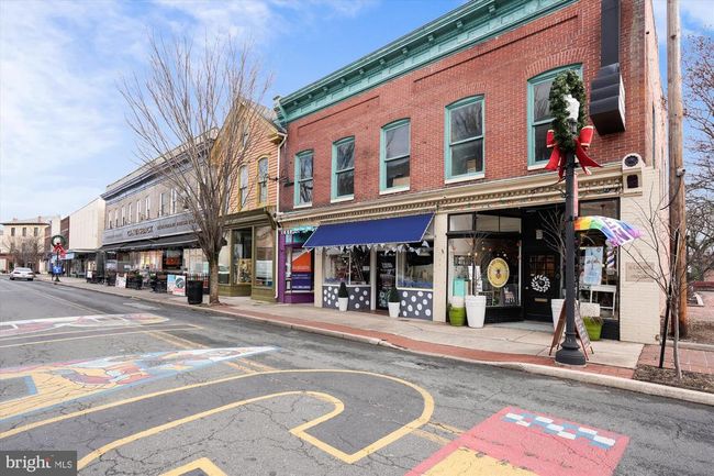 67 - 317 Shipyard Dr, Townhouse with 3 bedrooms, 4 bathrooms and null parking in CAMBRIDGE MD | Image 61
