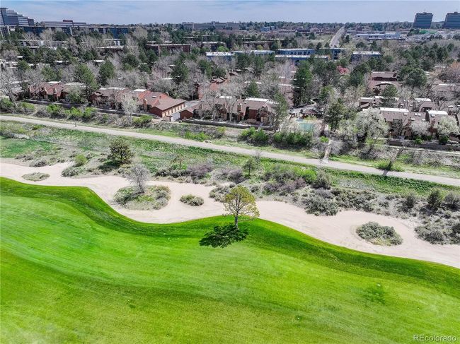 APT-145 - 2685 S Dayton Way, Townhouse with 2 bedrooms, 2 bathrooms and 1 parking in Denver CO | Image 42