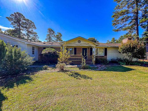 6313 Middle Rd, Mullins, SC, 29574-6672 | Card Image