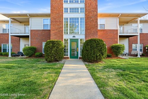 202-9419 Magnolia Ridge Dr, Louisville, KY, 40291-6778 | Card Image