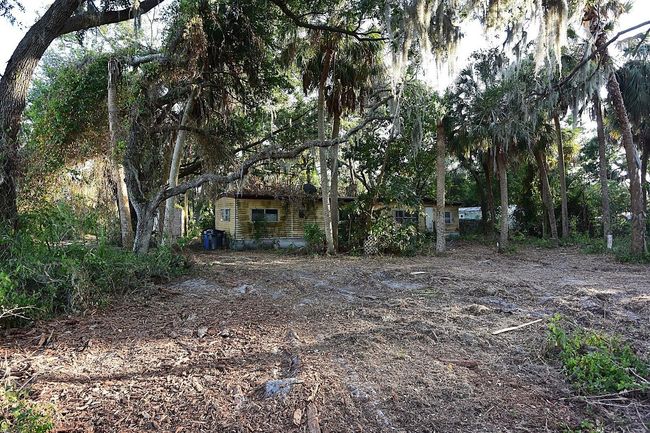 7610 Anna Ave, Home with 0 bedrooms, 0 bathrooms and null parking in GIBSONTON FL | Image 47