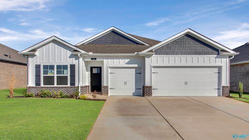 237 Crane Hollow Ln, Huntsville, AL, 35811-1689 | Card Image