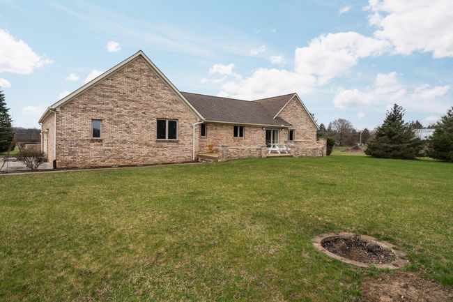 48-web-or-mls-DSC06636 | Image 38