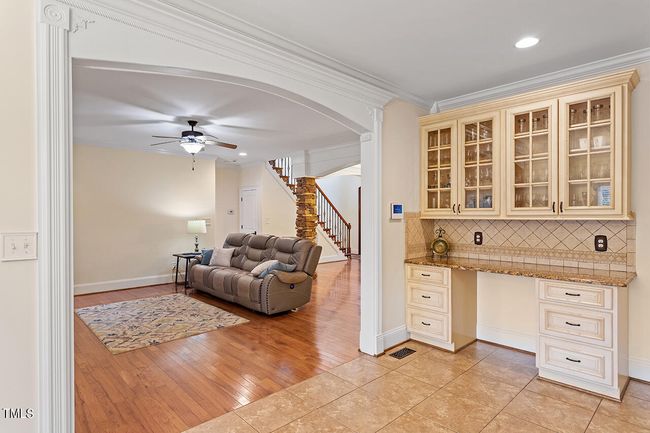 101 Claymore Drive Clayton_30 | Image 31