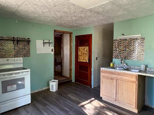 206 1st Ave W, Trail, MN, 56684-4088 | Card Image