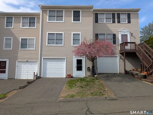 63-63 Summit Cmns, Derby, CT, 06418-1262 | Card Image