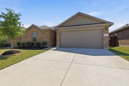 16617 Portage St, Justin, TX, 76247-2279 | Card Image