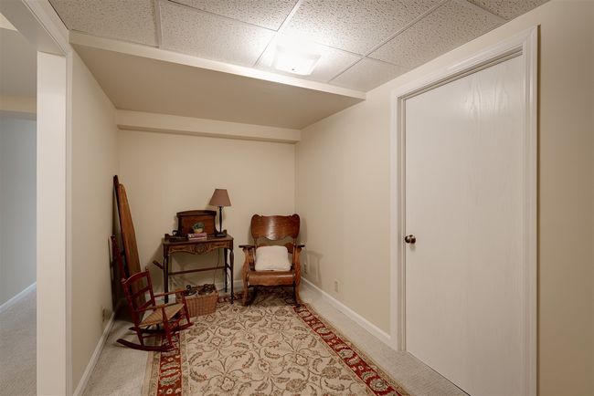307 Blue Jay Dr, House other with 4 bedrooms, 4 bathrooms and 2 parking in Le Roy IL | Image 36