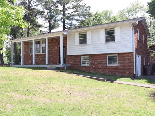 2445 Rychen Dr, Nashville, TN, 37217-3543 | Card Image