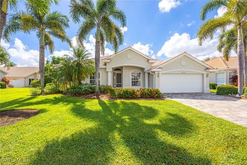 5024 Old Pond Dr, NAPLES, FL, 34104-6662 | Card Image