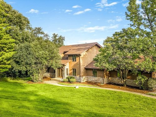 2615 Poplar View Bend, Elgin, IL, 60120 | Card Image