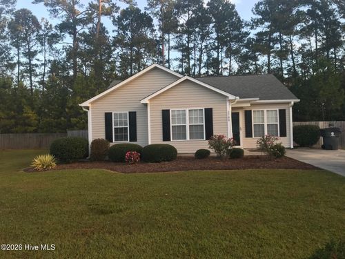 1798 Liz Lane Ne, Leland, NC, 28451 | Card Image