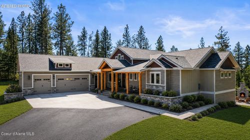 19643 Treend, Post Falls, ID, 83854 | Card Image