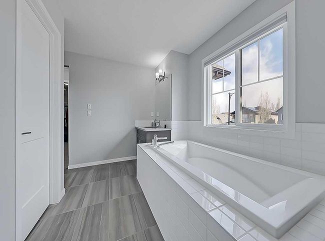1705 Montgomery Gate Se, House other with 4 bedrooms, 3 bathrooms and 4 parking in High River AB | Image 22