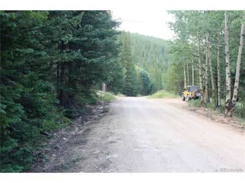 0 Gamble Gulch Rd, Black Hawk, CO, 80422 | Card Image