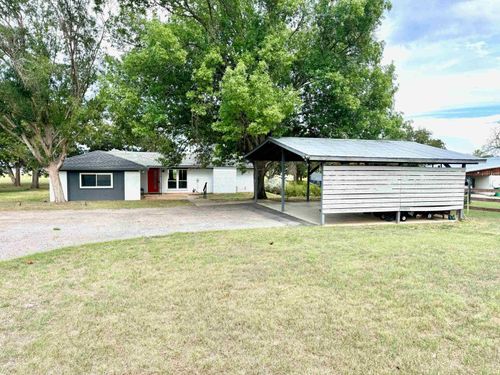 308 Blue Sky Way, Buchanan Dam, TX, 78609-4286 | Card Image