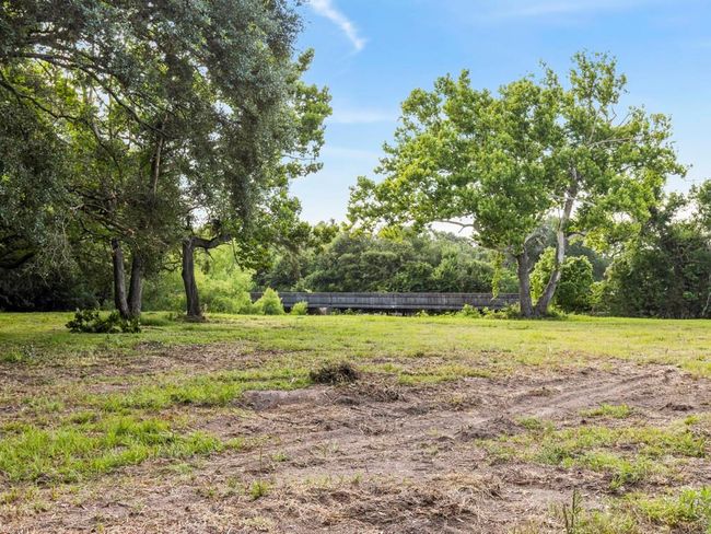 5714 Masters Rd, House other with 3 bedrooms, 3 bathrooms and 2 parking in Manvel TX | Image 24