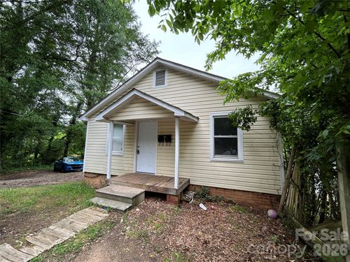 apt-a-707 Wilson St, Kannapolis, NC, 28083-7501 | Card Image