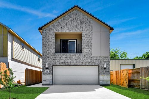 c-8304 S Breeze Drive, Houston, TX, 77071 | Card Image