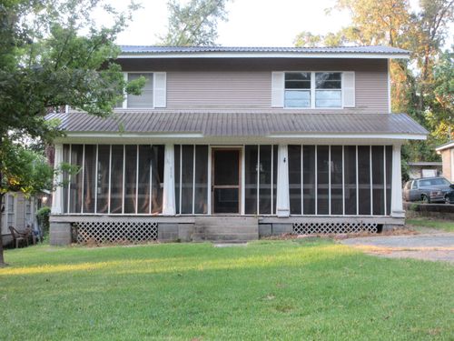 115 E Topeka St, Shreveport, LA, 71101-5029 | Card Image