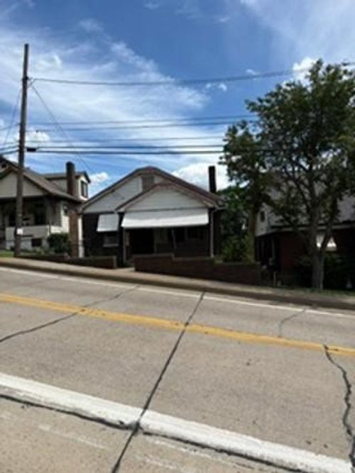 520 N 8th, Clairton, PA, 15025 | Card Image