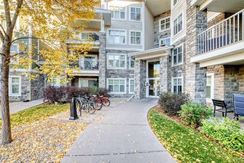 2103-11 Mahogany Row Se, Calgary, AB, T3M2L6 | Card Image