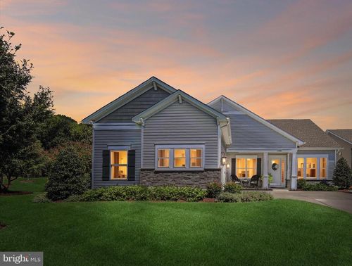 130 Sunrise Ct, CHESTER, MD, 21619-2462 | Card Image