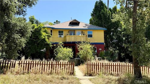 1944 El Sereno Ave, Pasadena, CA, 91103-1610 | Card Image