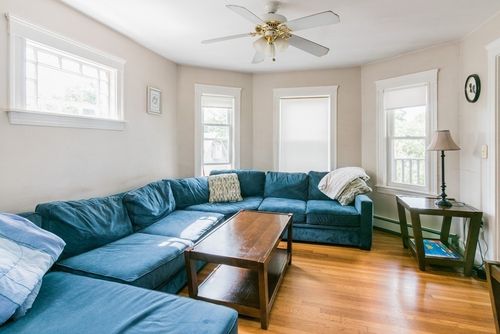 1-71 Manthorne Rd, Boston, MA, 02132-1510 | Card Image
