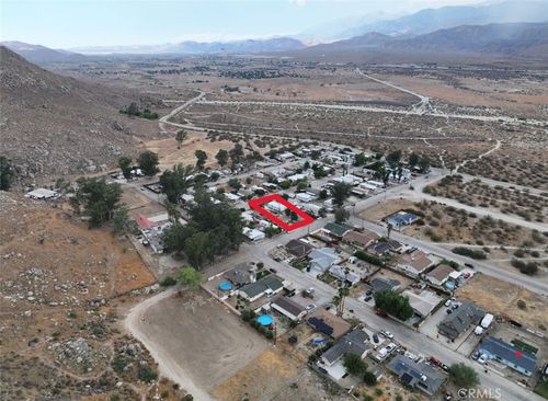 15246 Plum St, Cabazon, CA, 92230-5112 | Card Image