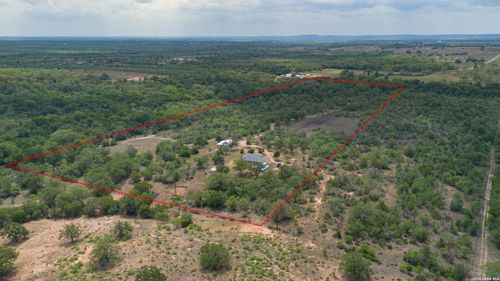 2354 Fm 2438, Seguin, TX, 78155-8142 | Card Image