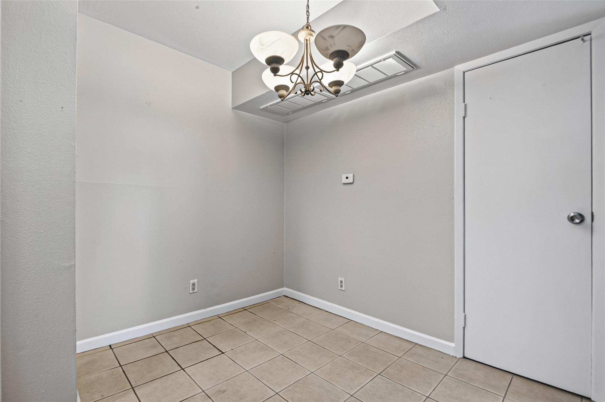 Residential in Houston 5