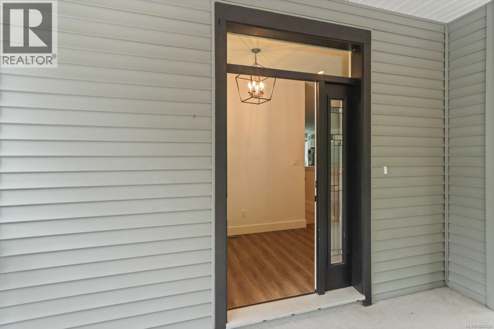 Residential in Nanaimo 5