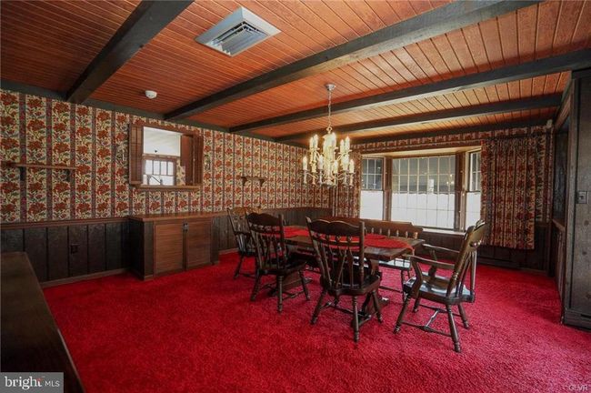 35 Cold Run Rd, House other with 4 bedrooms, 3 bathrooms and null parking in NEW RINGGOLD PA | Image 44