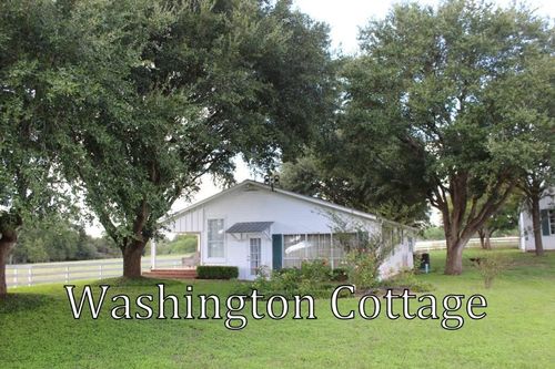 2-14808 Whitman Rd, Washington, TX, 77880-6516 | Card Image