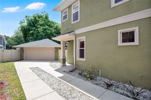 b-2403 S Shine Ave, Orlando, FL, 32806-4875 | Card Image