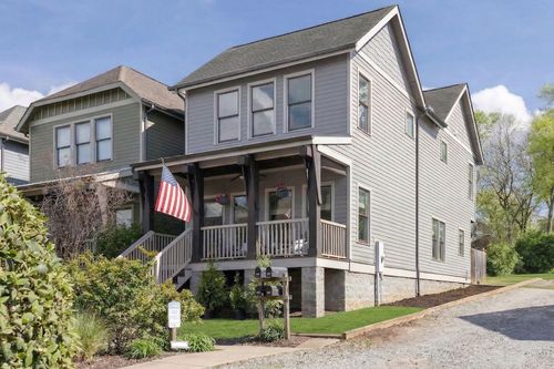 101-413 Van Buren St, Nashville, TN, 37208-2778 | Card Image