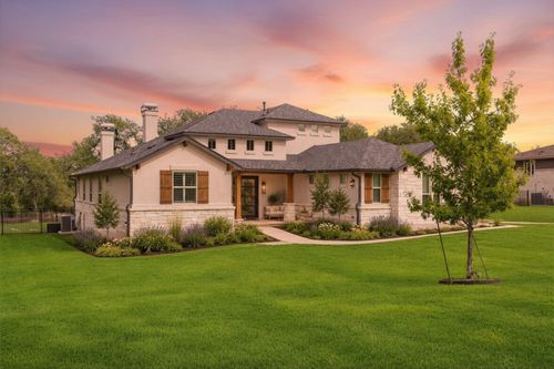 2009 Nature View Loop, Driftwood, TX, 78619-2136 | Card Image