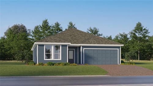 5370 Tempest Way, CLERMONT, FL, 34714 | Card Image