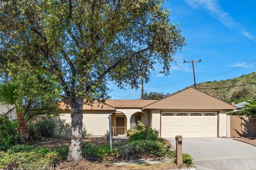 251 Mountain Crest Rd, Duarte, CA, 91010-1537 | Card Image