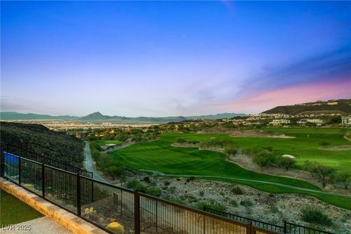 650 Scenic Cliff Dr, Henderson, NV, 89012-7316 | Card Image