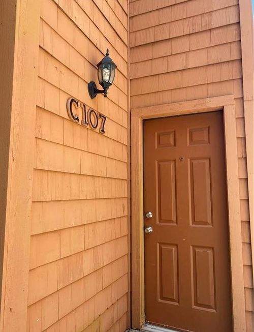 apt-c107-1305 W Villa Maria Rd, Bryan, TX, 77801-4218 | Card Image