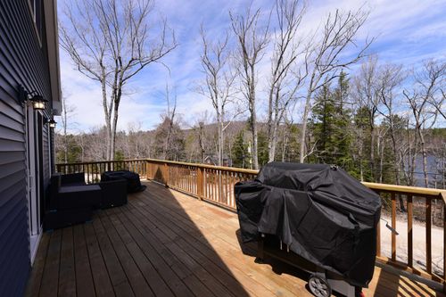 59 Eidelweiss Dr, Madison, NH, 03849-5638 | Card Image