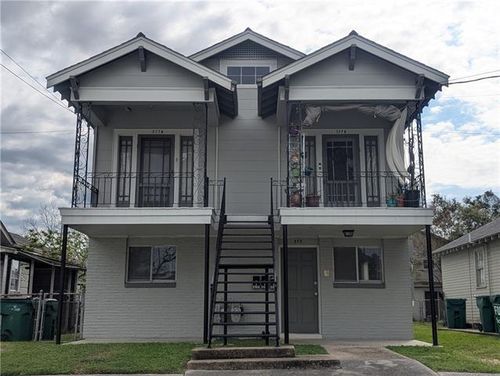 375 Aris Ave, Metairie, LA, 70005-3426 | Card Image