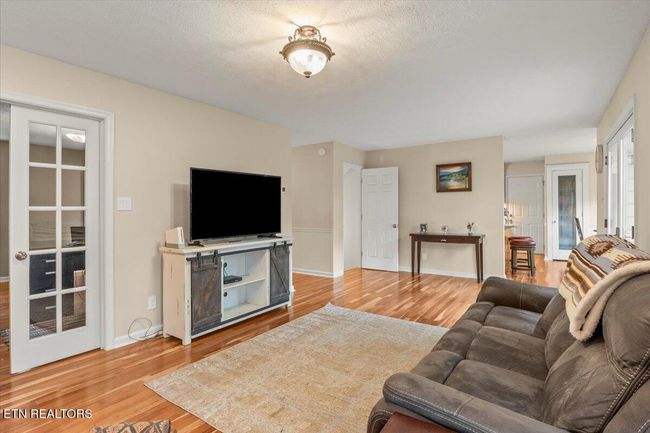 1432 Knightsbridge Dr, House other with 4 bedrooms, 4 bathrooms and null parking in Knoxville TN | Image 6