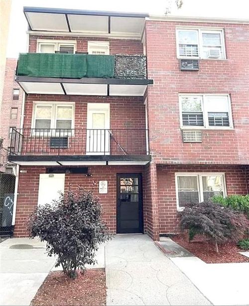 apt-1b-2362 E 13th St, Brooklyn, NY, 11229-4302 | Card Image