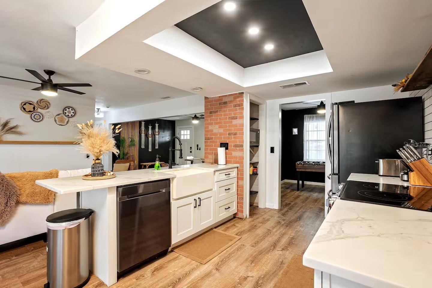 Residential in WINTER HAVEN 5