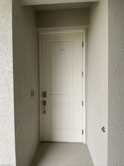 unit-324-15275 Green Acres Ave, PUNTA GORDA, FL, 33982-2789 | Card Image