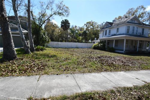 8020 Interbay Blvd, Tampa, FL, 33616-1814 | Card Image