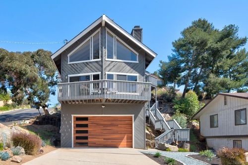 1539 San Miguel Ave, Spring Valley, CA, 91977-4453 | Card Image